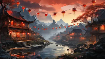 2025年9月4日专享！德鲁伊兑换码全搜罗